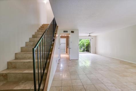 700 Castle Ridge Road Austin TX 78746