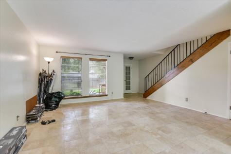 700 Castle Ridge Road Austin TX 78746