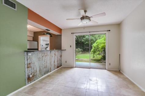 700 Castle Ridge Road Austin TX 78746