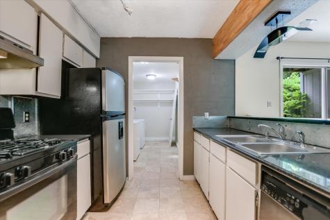 700 Castle Ridge Road Austin TX 78746
