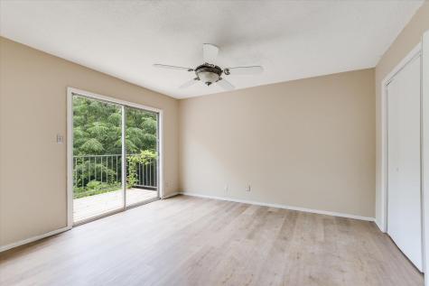 700 Castle Ridge Road Austin TX 78746