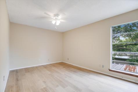 700 Castle Ridge Road Austin TX 78746