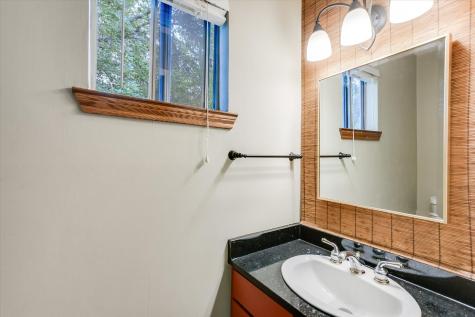 700 Castle Ridge Road Austin TX 78746