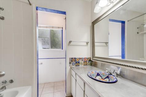 700 Castle Ridge Road Austin TX 78746