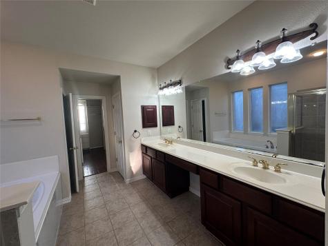 2745 Lake Forest Drive Round Rock TX 78665