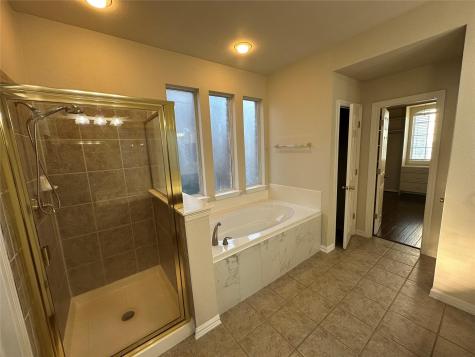2745 Lake Forest Drive Round Rock TX 78665
