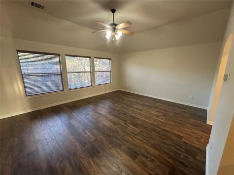 2745 Lake Forest Drive Round Rock TX 78665