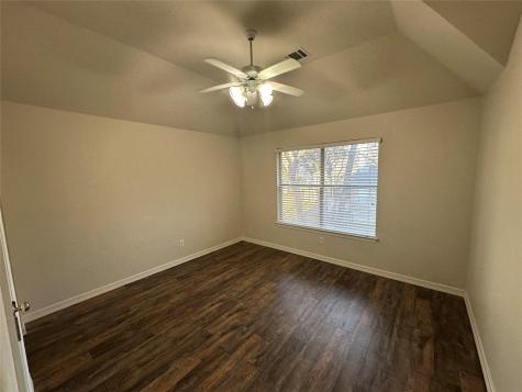 2745 Lake Forest Drive Round Rock TX 78665