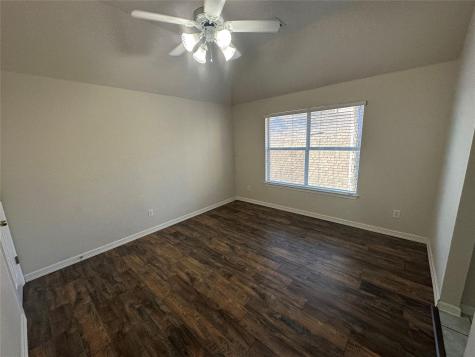2745 Lake Forest Drive Round Rock TX 78665
