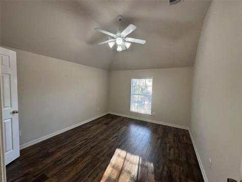 2745 Lake Forest Drive Round Rock TX 78665