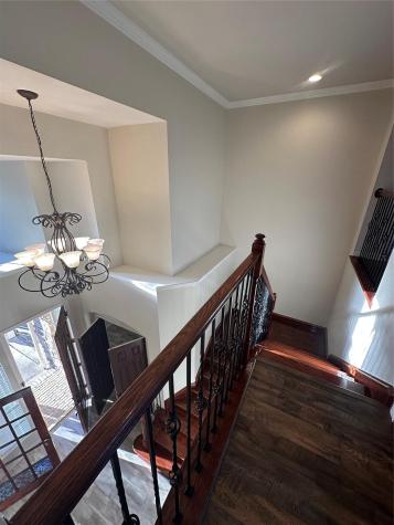 2745 Lake Forest Drive Round Rock TX 78665