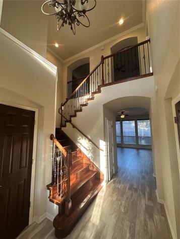 2745 Lake Forest Drive Round Rock TX 78665
