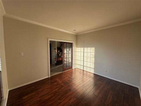2745 Lake Forest Drive Round Rock TX 78665