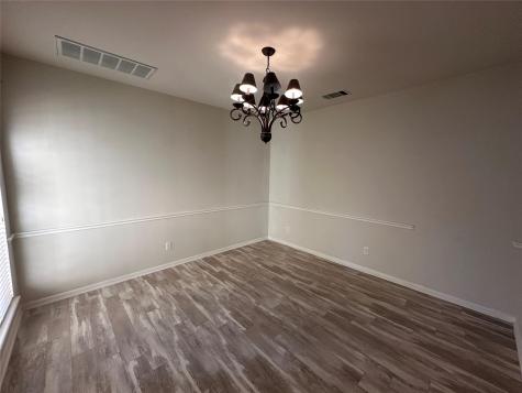 2745 Lake Forest Drive Round Rock TX 78665