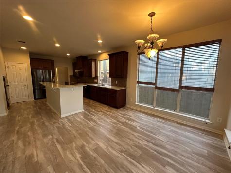 2745 Lake Forest Drive Round Rock TX 78665