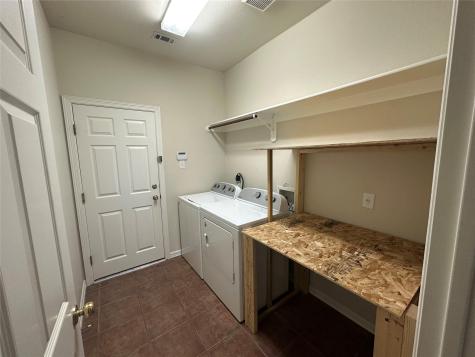 2745 Lake Forest Drive Round Rock TX 78665