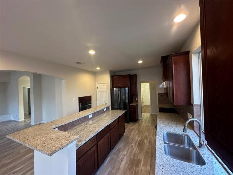2745 Lake Forest Drive Round Rock TX 78665