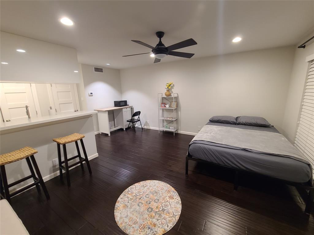3110 Red River Street Austin TX 78705