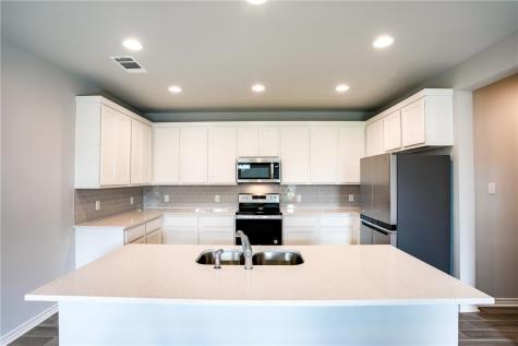 216 Batjac Alley Jarrell TX 76537