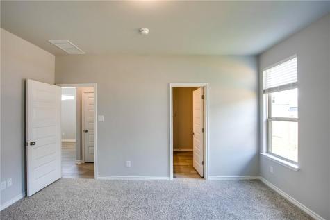 216 Batjac Alley Jarrell TX 76537