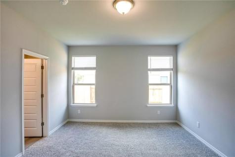216 Batjac Alley Jarrell TX 76537
