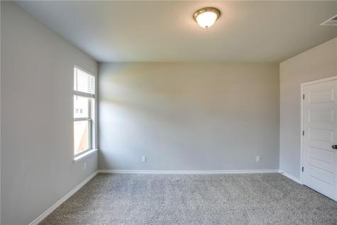 216 Batjac Alley Jarrell TX 76537