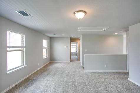 216 Batjac Alley Jarrell TX 76537