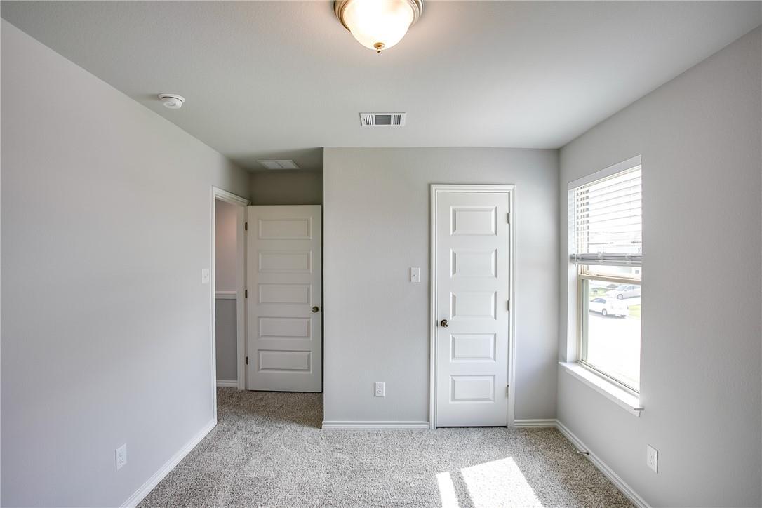 216 Batjac Alley Jarrell TX 76537