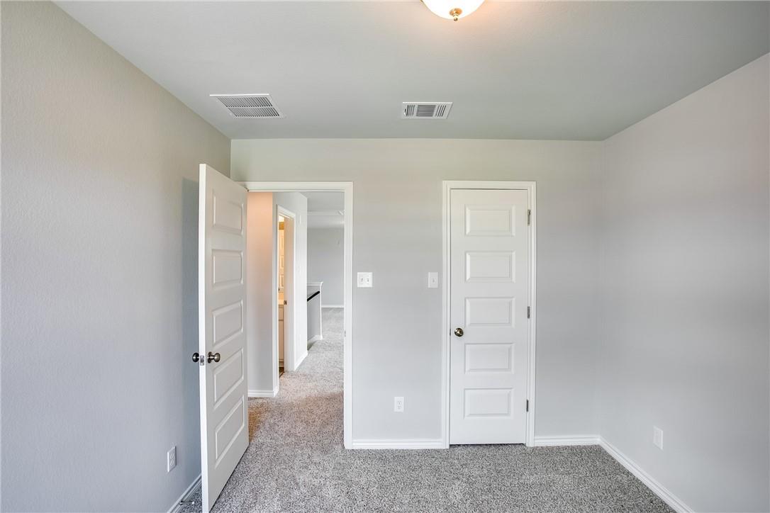 216 Batjac Alley Jarrell TX 76537