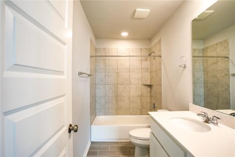 216 Batjac Alley Jarrell TX 76537