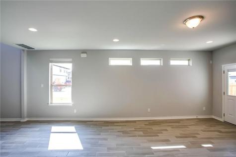 216 Batjac Alley Jarrell TX 76537