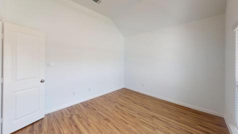 162 Coronella Drive Liberty Hill TX 78642