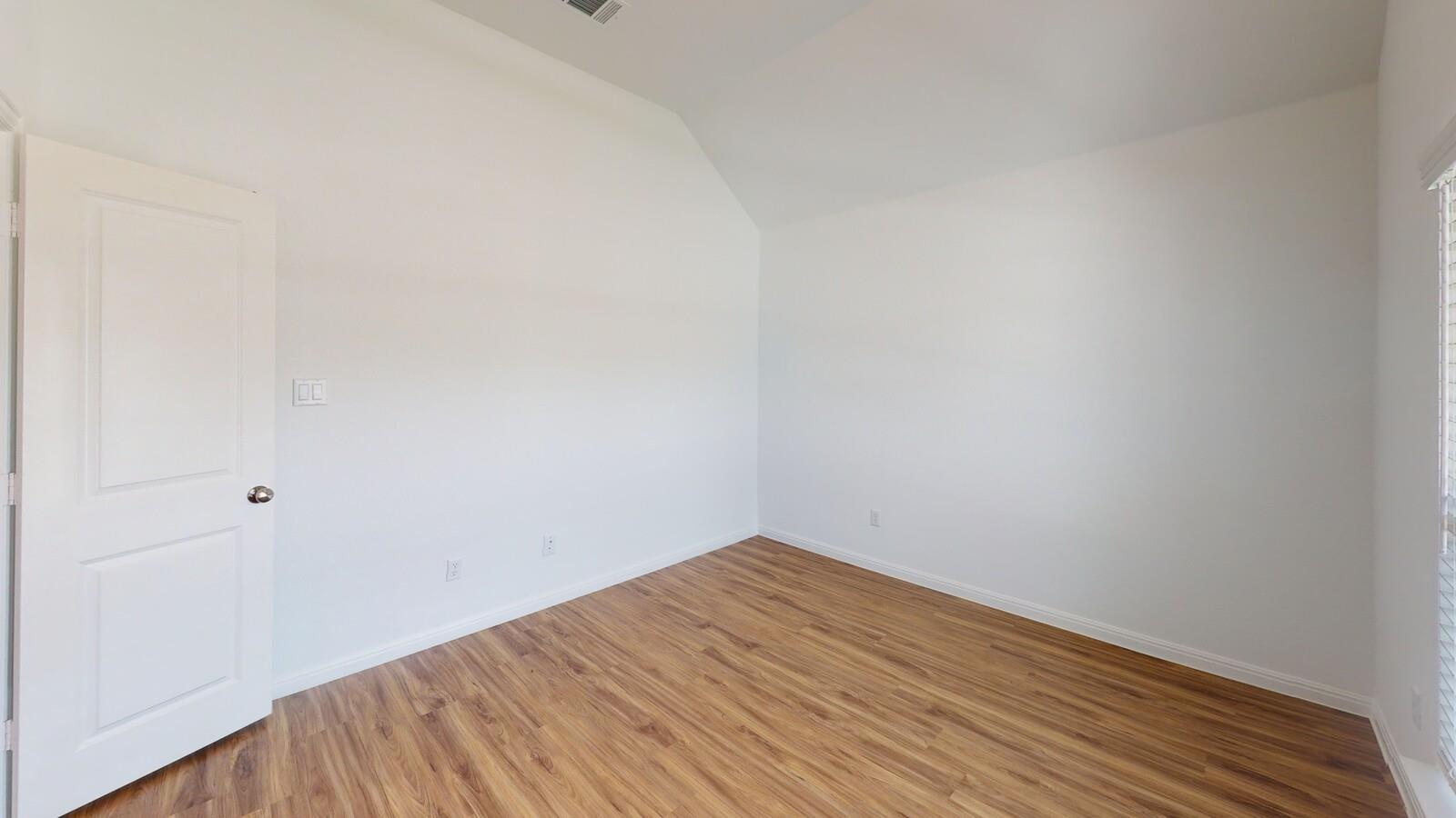 162 Coronella Drive Liberty Hill TX 78642