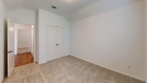 162 Coronella Drive Liberty Hill TX 78642