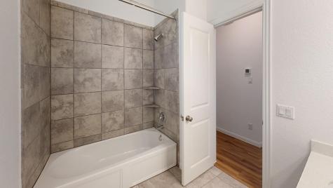 162 Coronella Drive Liberty Hill TX 78642