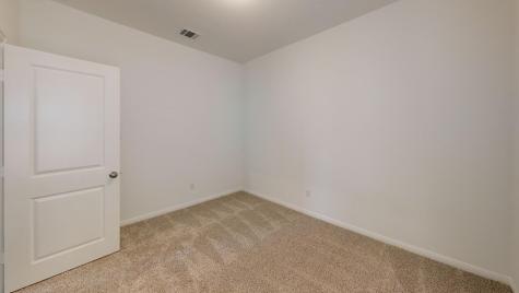 162 Coronella Drive Liberty Hill TX 78642