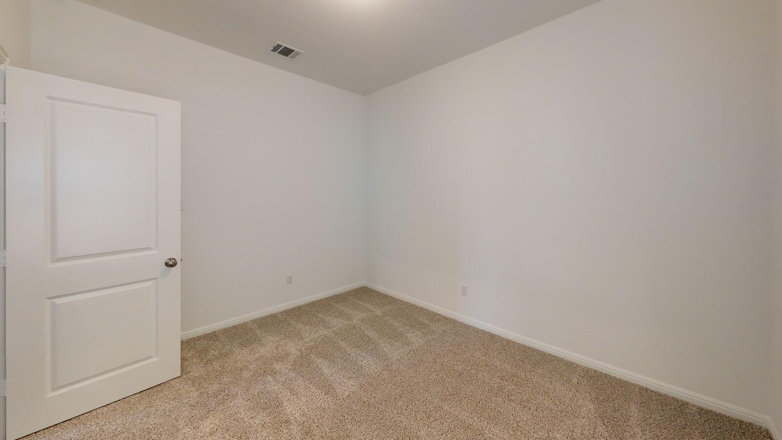 162 Coronella Drive Liberty Hill TX 78642