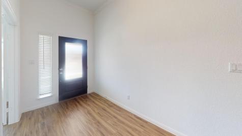 162 Coronella Drive Liberty Hill TX 78642