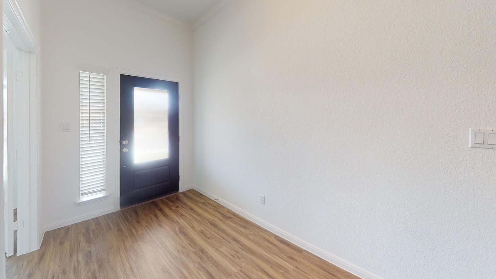162 Coronella Drive Liberty Hill TX 78642