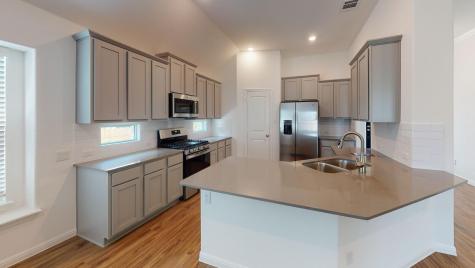 162 Coronella Drive Liberty Hill TX 78642