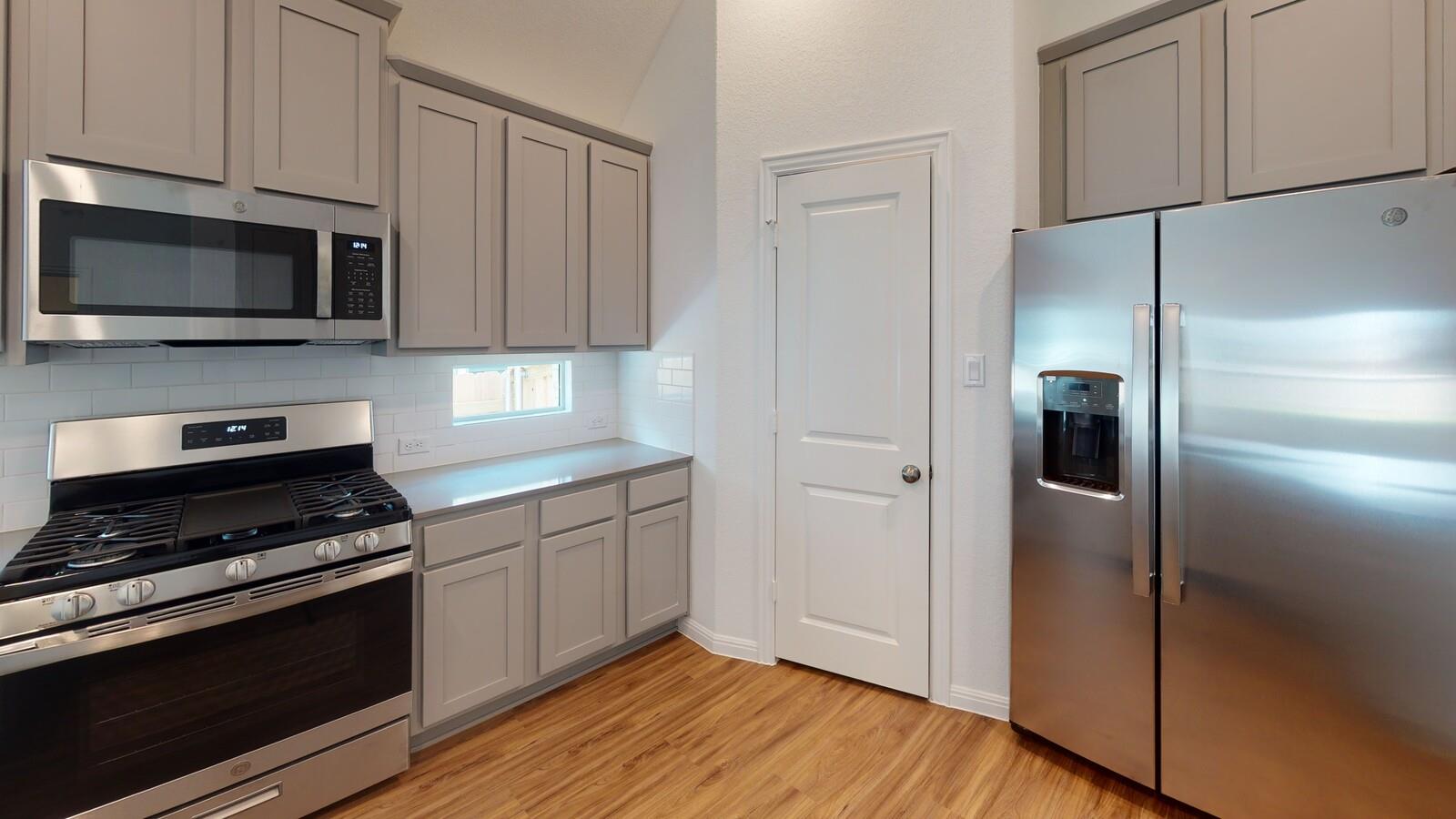 162 Coronella Drive Liberty Hill TX 78642