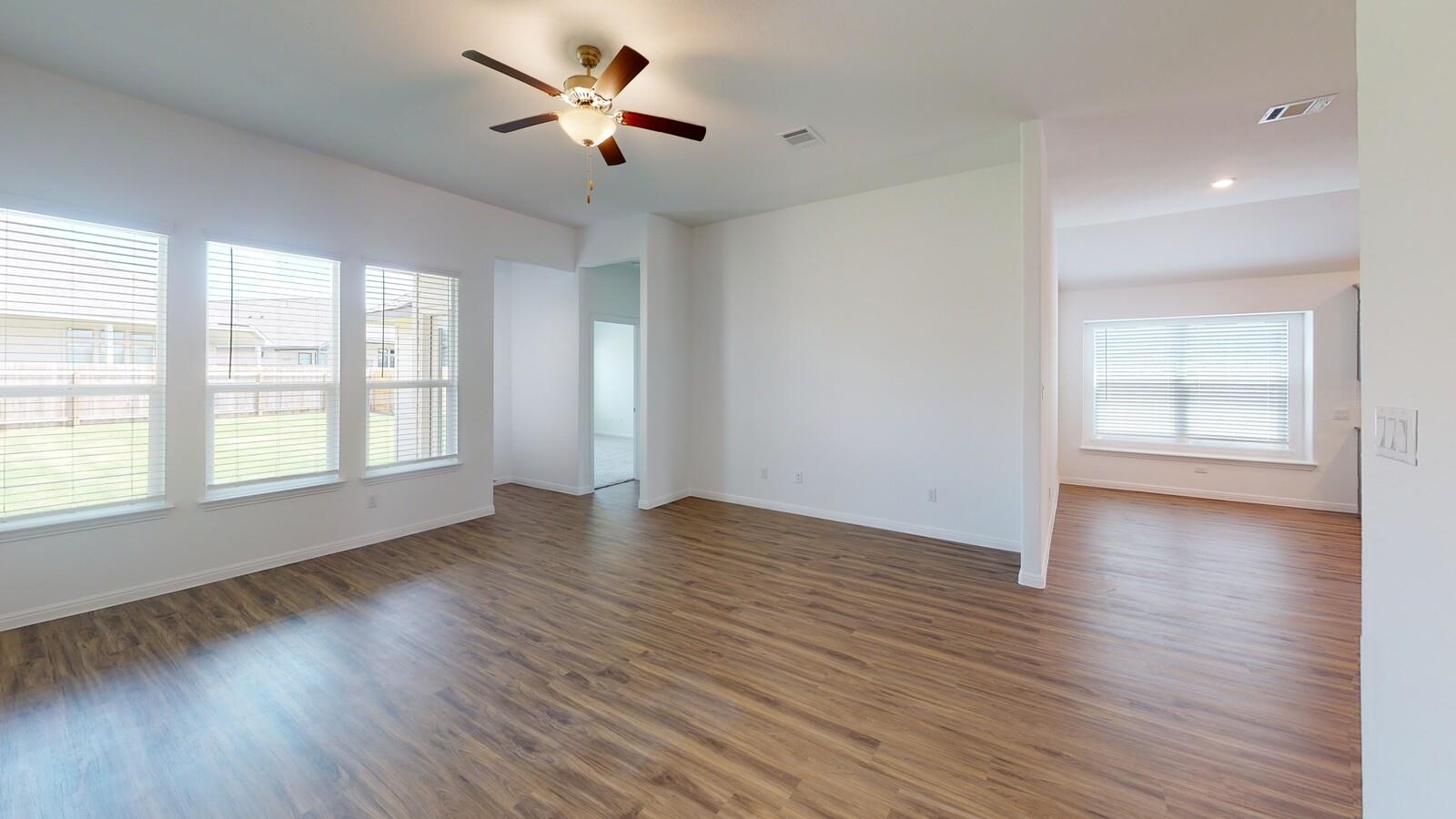 162 Coronella Drive Liberty Hill TX 78642