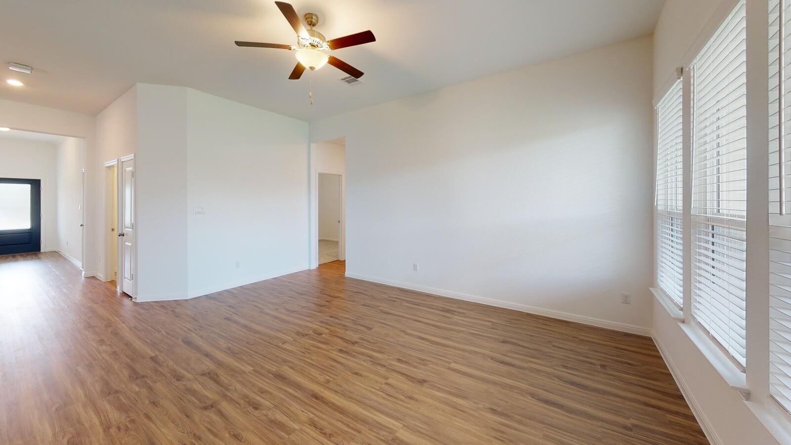 162 Coronella Drive Liberty Hill TX 78642