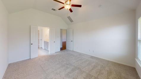 162 Coronella Drive Liberty Hill TX 78642