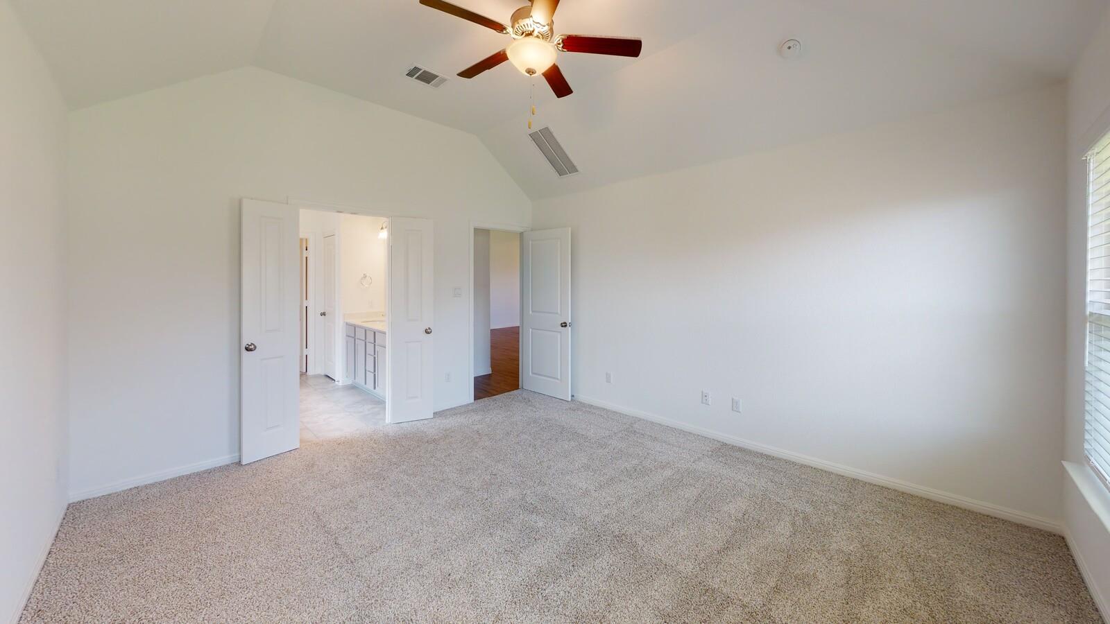 162 Coronella Drive Liberty Hill TX 78642