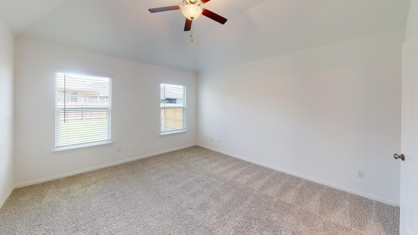 162 Coronella Drive Liberty Hill TX 78642