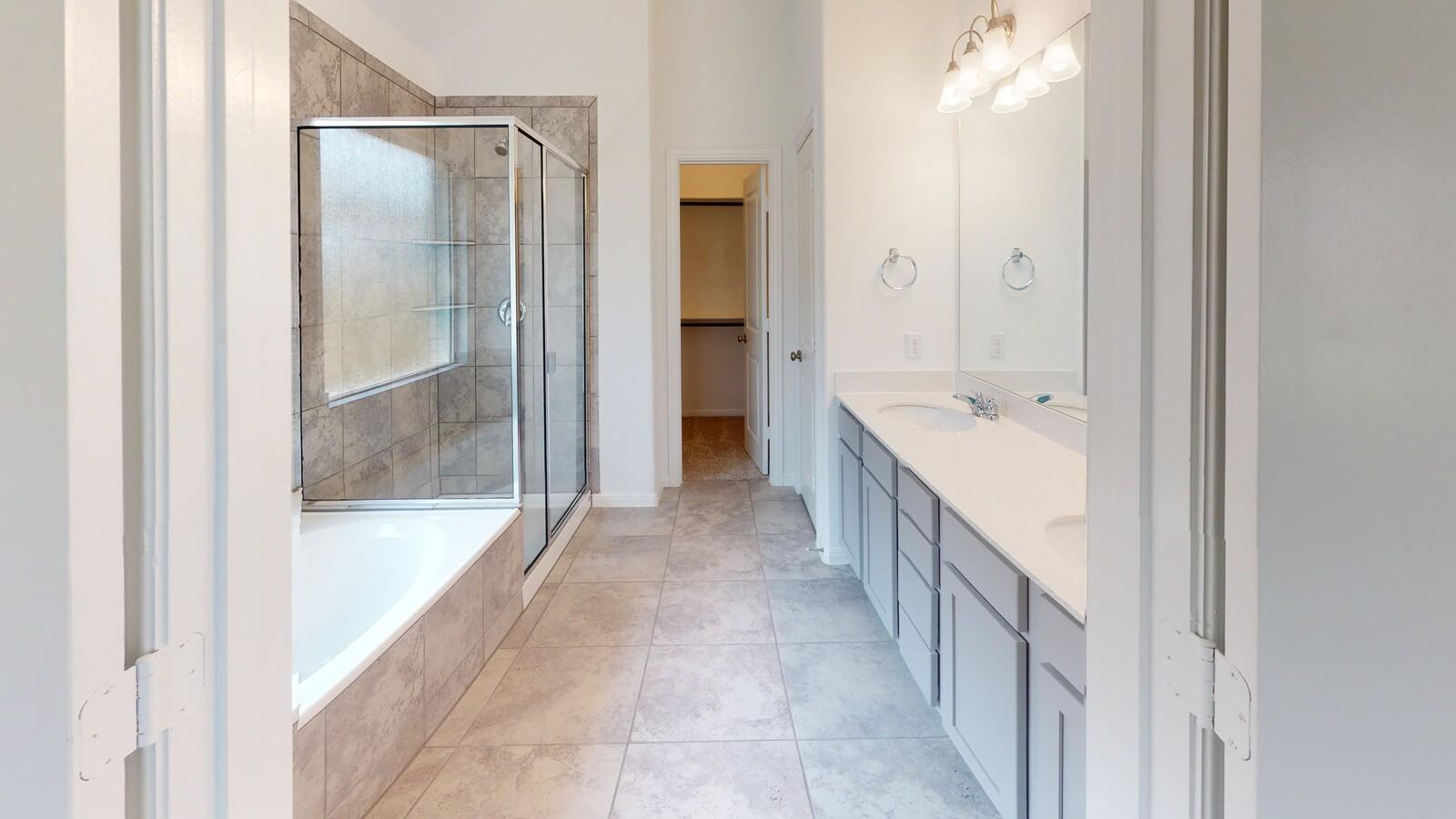 162 Coronella Drive Liberty Hill TX 78642