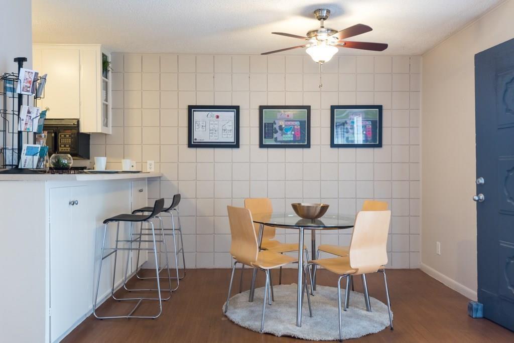 3212 Red River Street Austin TX 78705