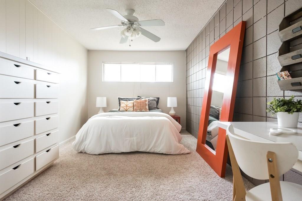 3212 Red River Street Austin TX 78705