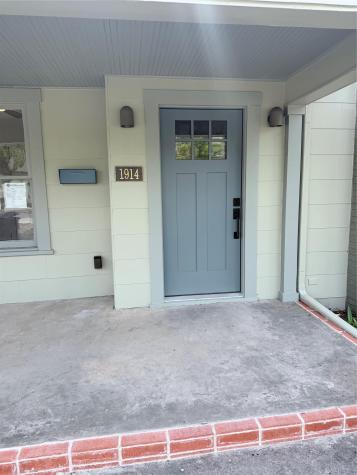 1914 W Magnolia Avenue San Antonio TX 78201